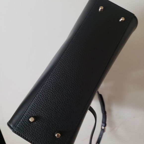 Furla Lady M tote - Picture 5 of 7